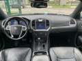 Lancia Thema 3.0 V6 Multijet II 239 CV Platinum Nero - thumbnail 13