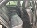 Lancia Thema 3.0 V6 Multijet II 239 CV Platinum Nero - thumbnail 11