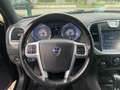 Lancia Thema 3.0 V6 Multijet II 239 CV Platinum Nero - thumbnail 15