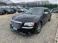 Lancia Thema 3.0 V6 Multijet II 239 CV Platinum Nero - thumbnail 1
