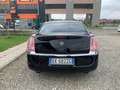 Lancia Thema 3.0 V6 Multijet II 239 CV Platinum Nero - thumbnail 6