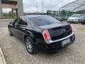 Lancia Thema 3.0 V6 Multijet II 239 CV Platinum Nero - thumbnail 7