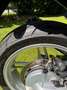 BMW R 1150 R Срібний - thumbnail 9