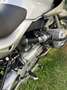 BMW R 1150 R Срібний - thumbnail 5