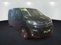 Opel Zafira Life 50kWh M Elegance Leder Panoram 8Sitze Schwarz - thumbnail 2