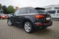 Audi Q5 40 TDI S-Line quattro s-tronic LED ACC Navi AHK Schwarz - thumbnail 19