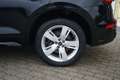 Audi Q5 40 TDI S-Line quattro s-tronic LED ACC Navi AHK Schwarz - thumbnail 29