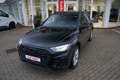 Audi Q5 40 TDI S-Line quattro s-tronic LED ACC Navi AHK Schwarz - thumbnail 17