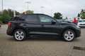 Audi Q5 40 TDI S-Line quattro s-tronic LED ACC Navi AHK Schwarz - thumbnail 3