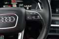 Audi Q5 40 TDI S-Line quattro s-tronic LED ACC Navi AHK Schwarz - thumbnail 25