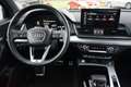 Audi Q5 40 TDI S-Line quattro s-tronic LED ACC Navi AHK Schwarz - thumbnail 11