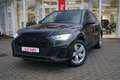 Audi Q5 40 TDI S-Line quattro s-tronic LED ACC Navi AHK Schwarz - thumbnail 2