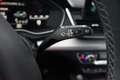 Audi Q5 40 TDI S-Line quattro s-tronic LED ACC Navi AHK Schwarz - thumbnail 26