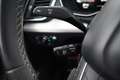 Audi Q5 40 TDI S-Line quattro s-tronic LED ACC Navi AHK Schwarz - thumbnail 23