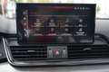 Audi Q5 40 TDI S-Line quattro s-tronic LED ACC Navi AHK Schwarz - thumbnail 28