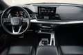 Audi Q5 40 TDI S-Line quattro s-tronic LED ACC Navi AHK Schwarz - thumbnail 6