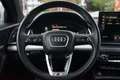 Audi Q5 40 TDI S-Line quattro s-tronic LED ACC Navi AHK Schwarz - thumbnail 21