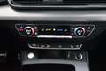 Audi Q5 40 TDI S-Line quattro s-tronic LED ACC Navi AHK Schwarz - thumbnail 13
