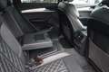 Audi Q5 40 TDI S-Line quattro s-tronic LED ACC Navi AHK Schwarz - thumbnail 20