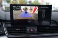 Audi Q5 40 TDI S-Line quattro s-tronic LED ACC Navi AHK Schwarz - thumbnail 27