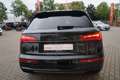 Audi Q5 40 TDI S-Line quattro s-tronic LED ACC Navi AHK Schwarz - thumbnail 7