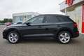 Audi Q5 40 TDI S-Line quattro s-tronic LED ACC Navi AHK Schwarz - thumbnail 4
