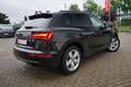 Audi Q5 40 TDI S-Line quattro s-tronic LED ACC Navi AHK Schwarz - thumbnail 18