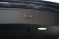 Audi Q5 40 TDI S-Line quattro s-tronic LED ACC Navi AHK Schwarz - thumbnail 9