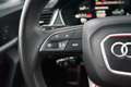 Audi Q5 40 TDI S-Line quattro s-tronic LED ACC Navi AHK Schwarz - thumbnail 22