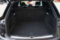 Audi Q5 40 TDI S-Line quattro s-tronic LED ACC Navi AHK Schwarz - thumbnail 8