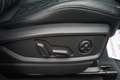 Audi Q5 40 TDI S-Line quattro s-tronic LED ACC Navi AHK Schwarz - thumbnail 30