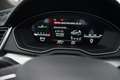 Audi Q5 40 TDI S-Line quattro s-tronic LED ACC Navi AHK Schwarz - thumbnail 24