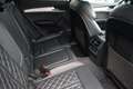 Audi Q5 40 TDI S-Line quattro s-tronic LED ACC Navi AHK Schwarz - thumbnail 15