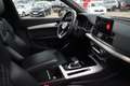 Audi Q5 40 TDI S-Line quattro s-tronic LED ACC Navi AHK Schwarz - thumbnail 5