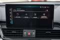 Audi Q5 40 TDI S-Line quattro s-tronic LED ACC Navi AHK Schwarz - thumbnail 12