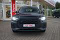 Audi Q5 40 TDI S-Line quattro s-tronic LED ACC Navi AHK Schwarz - thumbnail 16