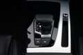 Audi Q5 40 TDI S-Line quattro s-tronic LED ACC Navi AHK Schwarz - thumbnail 14