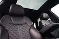 Audi Q5 40 TDI S-Line quattro s-tronic LED ACC Navi AHK Schwarz - thumbnail 10