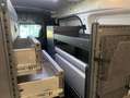 Renault Express Confort 1.5 Blue dCi 75 cv Blanco - thumbnail 8