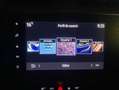Renault Express Confort 1.5 Blue dCi 75 cv Blanco - thumbnail 20