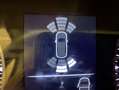 Renault Express Confort 1.5 Blue dCi 75 cv Blanco - thumbnail 17