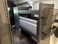 Renault Express Confort 1.5 Blue dCi 75 cv Blanco - thumbnail 9