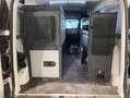 Renault Express Confort 1.5 Blue dCi 75 cv Blanco - thumbnail 6