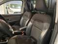 Renault Express Confort 1.5 Blue dCi 75 cv Blanco - thumbnail 29