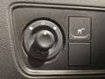 Renault Express Confort 1.5 Blue dCi 75 cv Blanco - thumbnail 27
