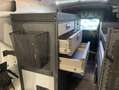 Renault Express Confort 1.5 Blue dCi 75 cv Blanco - thumbnail 7