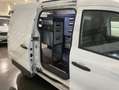 Renault Express Confort 1.5 Blue dCi 75 cv Blanco - thumbnail 10