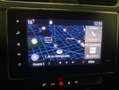 Renault Express Confort 1.5 Blue dCi 75 cv Blanco - thumbnail 18