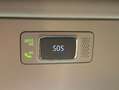 Renault Express Confort 1.5 Blue dCi 75 cv Blanco - thumbnail 28