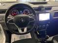 Renault Express Confort 1.5 Blue dCi 75 cv Blanco - thumbnail 12